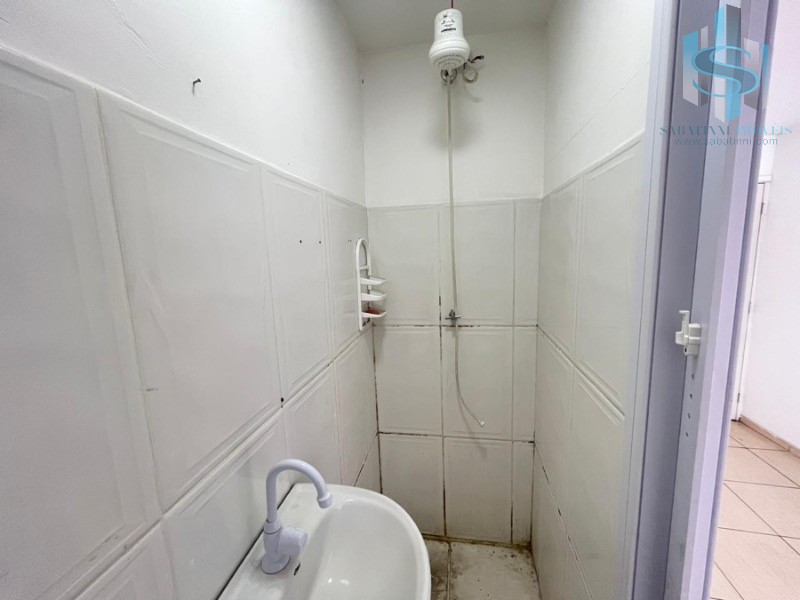 Prédio Inteiro, 490 m² - Foto 109