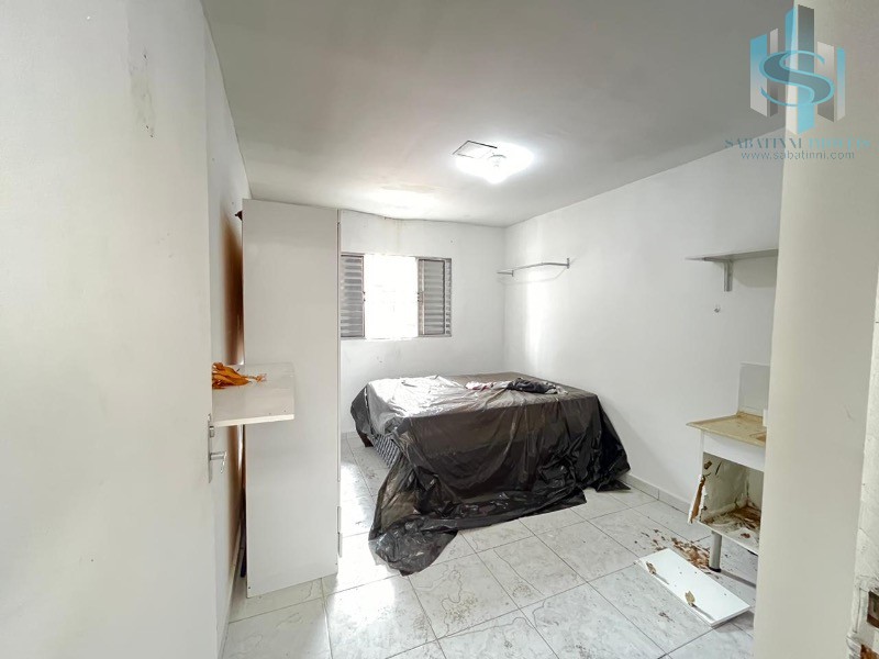 Prédio Inteiro, 490 m² - Foto 52