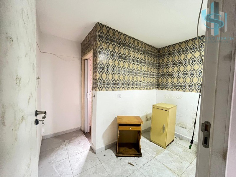 Prédio Inteiro, 490 m² - Foto 22