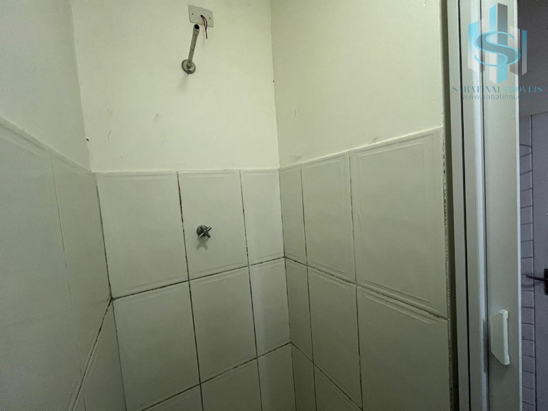 Prédio Inteiro, 490 m² - Foto 23
