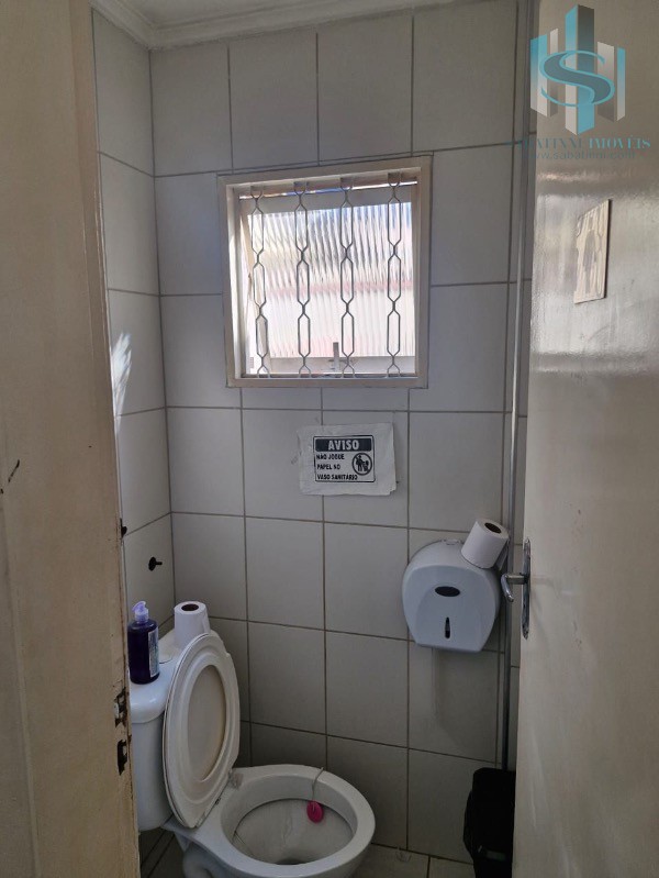 Prédio Inteiro, 400 m² - Foto 12