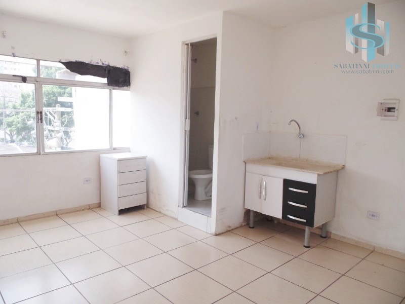 Prédio Inteiro, 490 m² - Foto 7