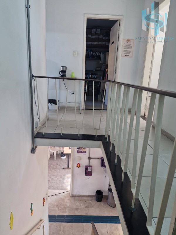 Prédio Inteiro, 400 m² - Foto 10