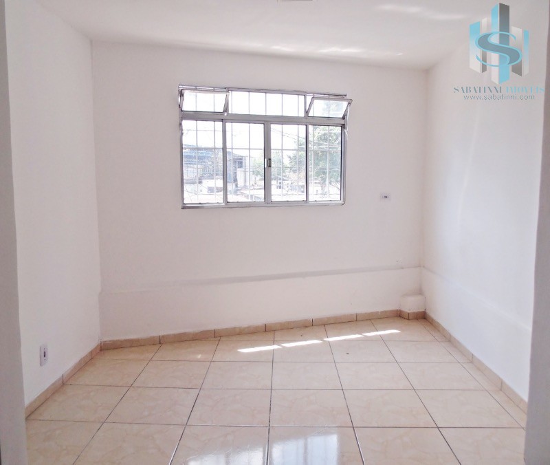 Prédio Inteiro, 490 m² - Foto 6