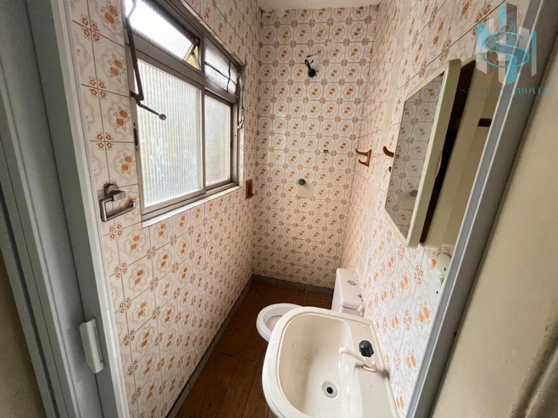 Prédio Inteiro, 490 m² - Foto 17