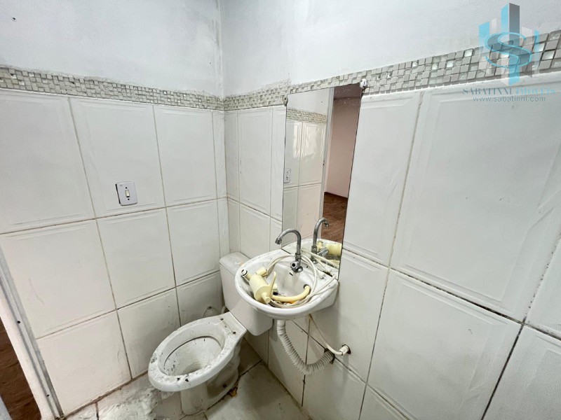 Prédio Inteiro, 490 m² - Foto 56