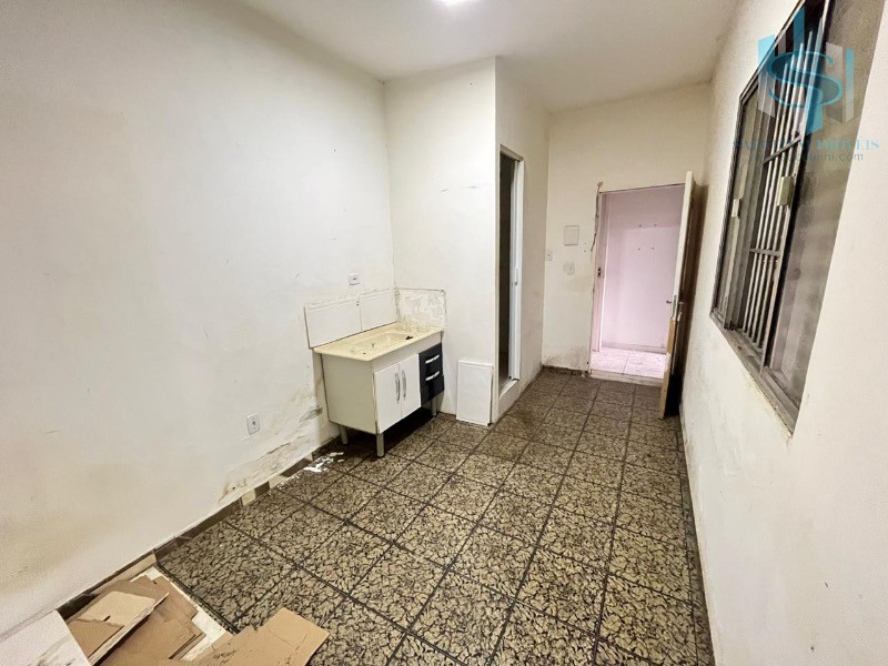 Prédio Inteiro, 490 m² - Foto 28