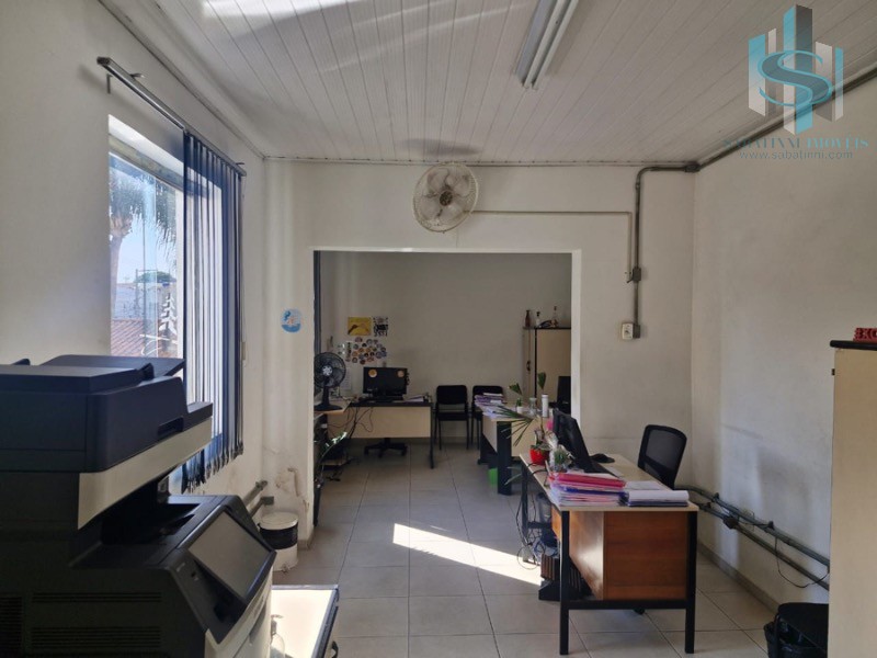 Prédio Inteiro, 400 m² - Foto 4