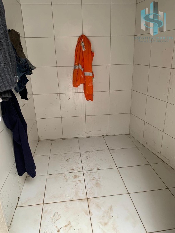Loja-Salão, 212 m² - Foto 13