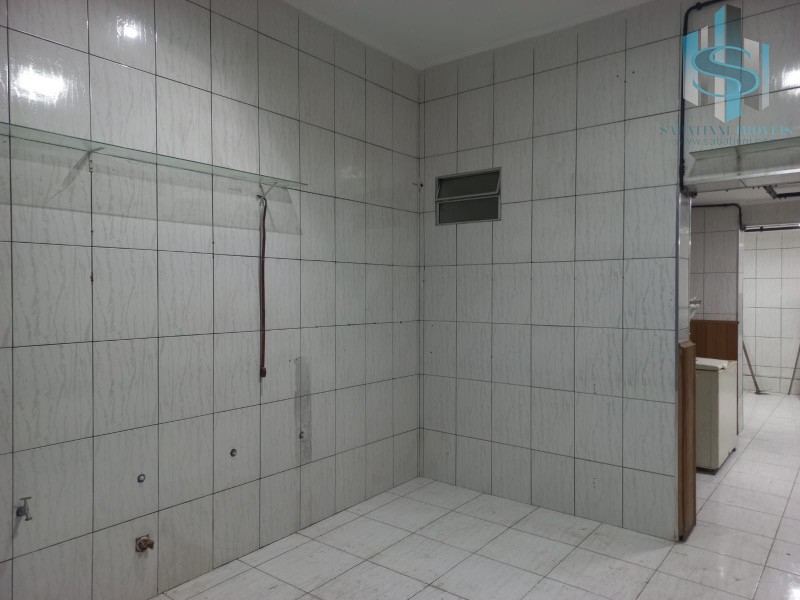 Loja-Salão, 50 m² - Foto 14