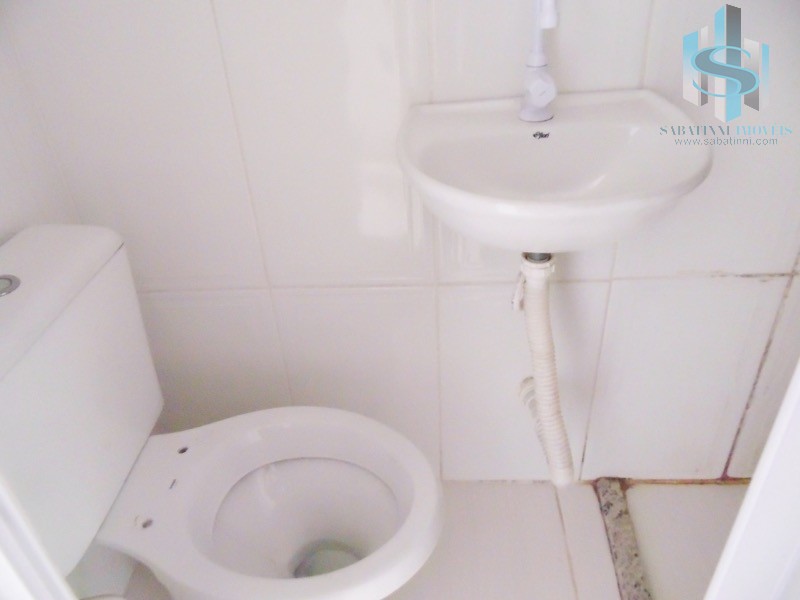 Prédio Inteiro, 490 m² - Foto 13