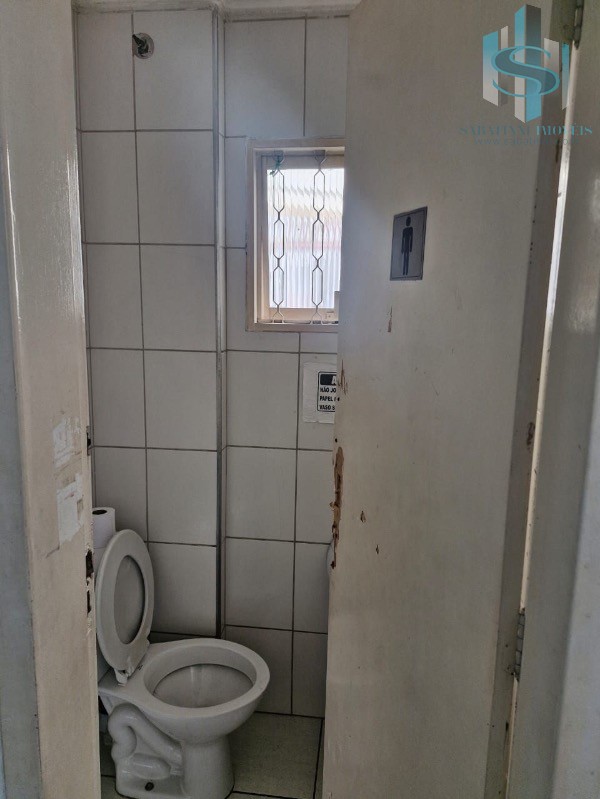 Prédio Inteiro, 400 m² - Foto 21