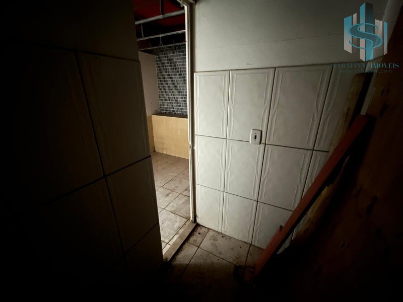 Prédio Inteiro, 490 m² - Foto 33