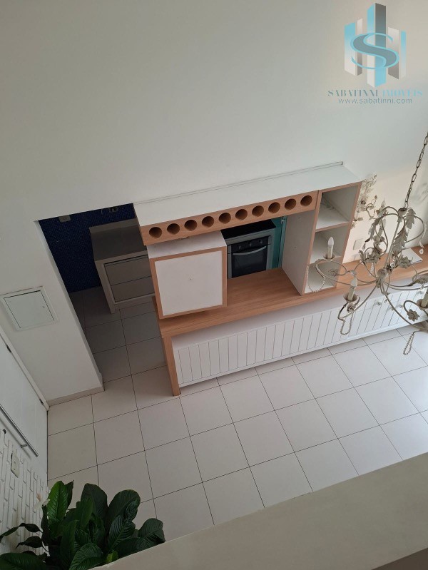 Apartamento, 2 quartos, 88 m² - Foto 4
