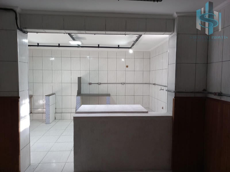Loja-Salão, 50 m² - Foto 18