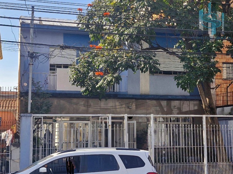Prédio Inteiro, 400 m² - Foto 26