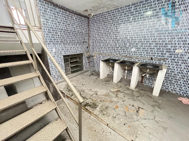 Prédio Inteiro, 490 m² - Foto 42