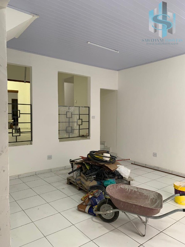 Loja-Salão, 212 m² - Foto 25