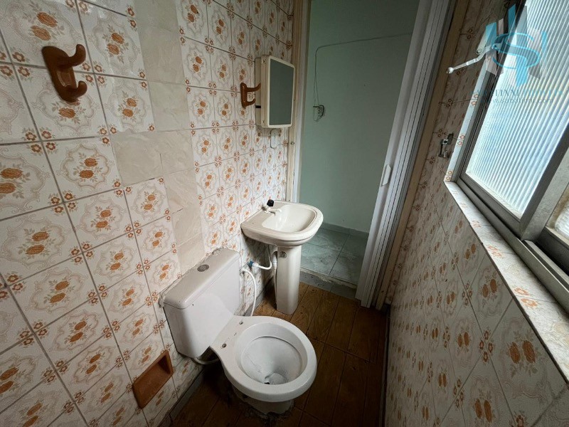 Prédio Inteiro, 490 m² - Foto 15