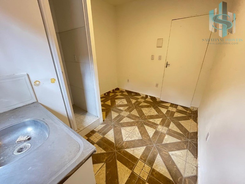 Prédio Inteiro, 490 m² - Foto 87