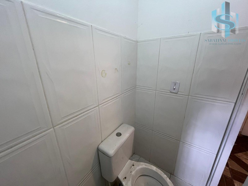 Prédio Inteiro, 490 m² - Foto 82