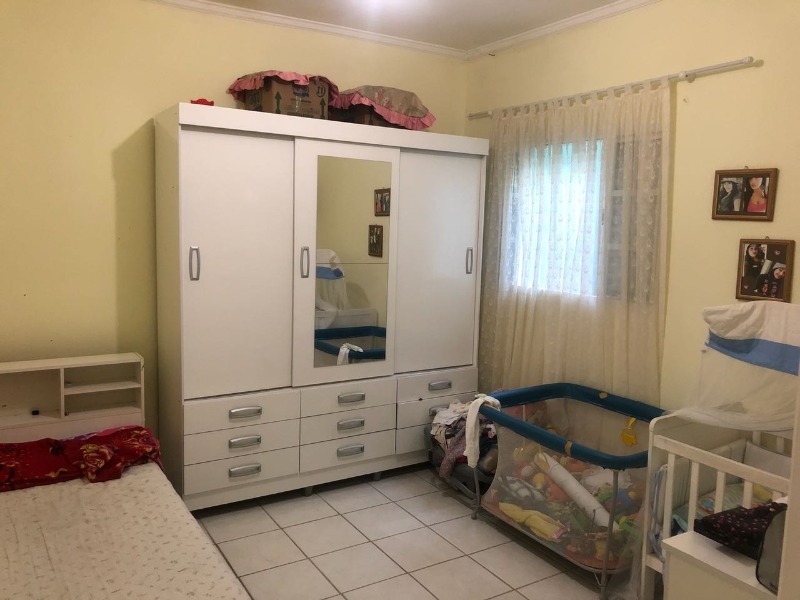 Casa à venda com 3 quartos - Foto 4