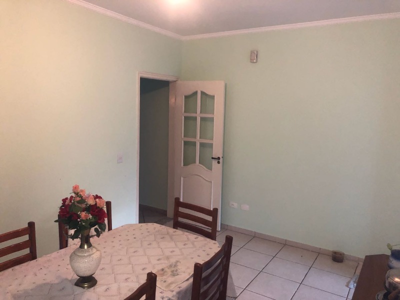 Casa à venda com 3 quartos - Foto 5