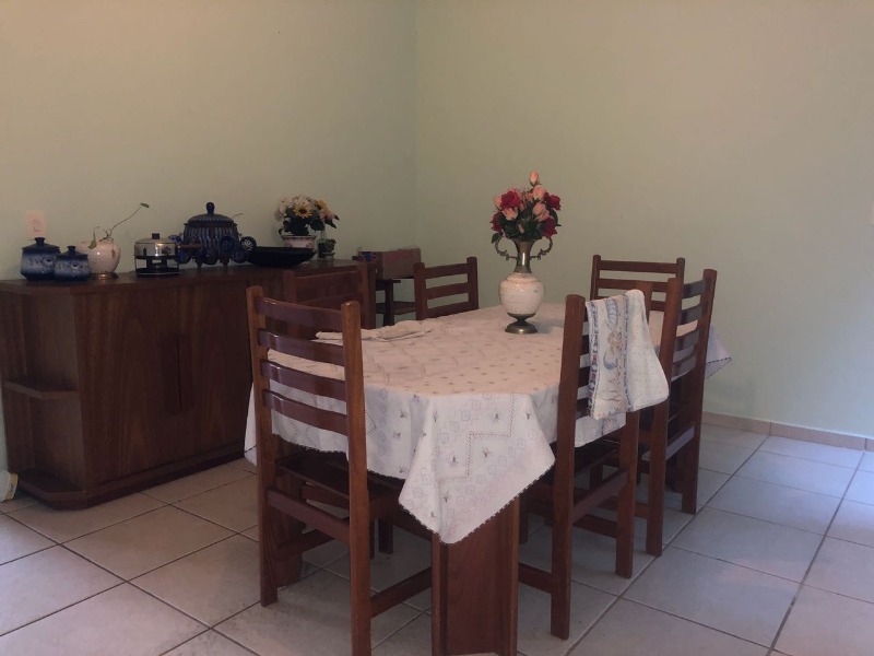 Casa à venda com 3 quartos - Foto 6