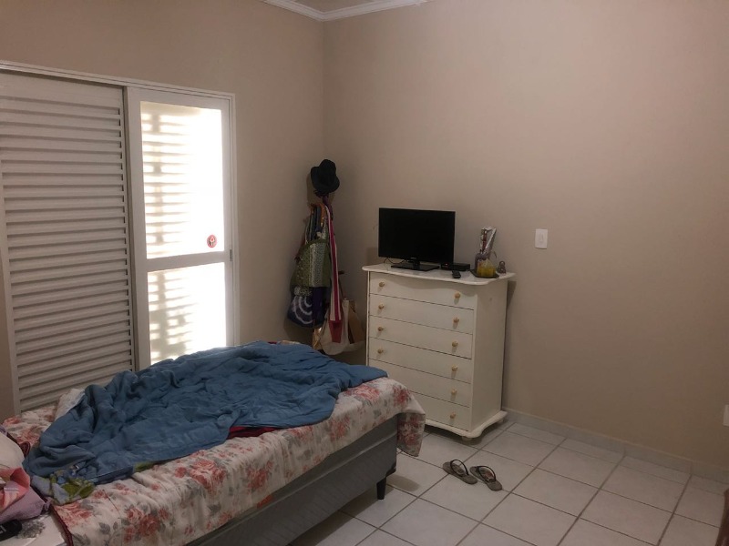 Casa à venda com 3 quartos - Foto 7