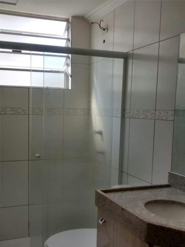 Apartamento à venda com 2 quartos, 45m² - Foto 6