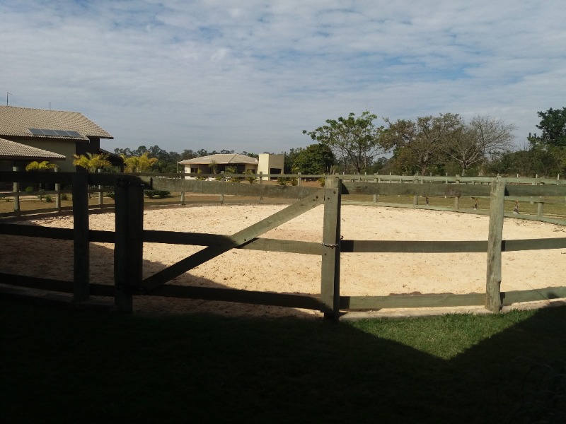 Fazenda à venda com 6 quartos - Foto 6