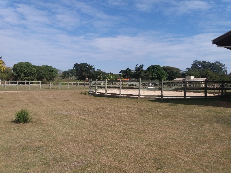 Fazenda à venda com 6 quartos - Foto 9