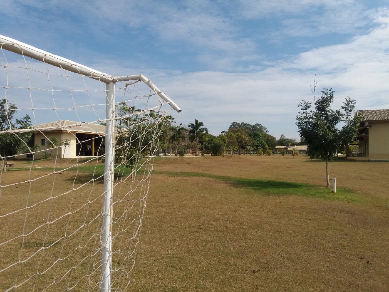 Fazenda à venda com 6 quartos - Foto 35