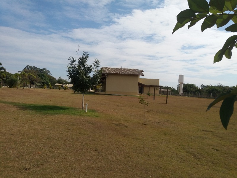 Fazenda à venda com 6 quartos - Foto 36