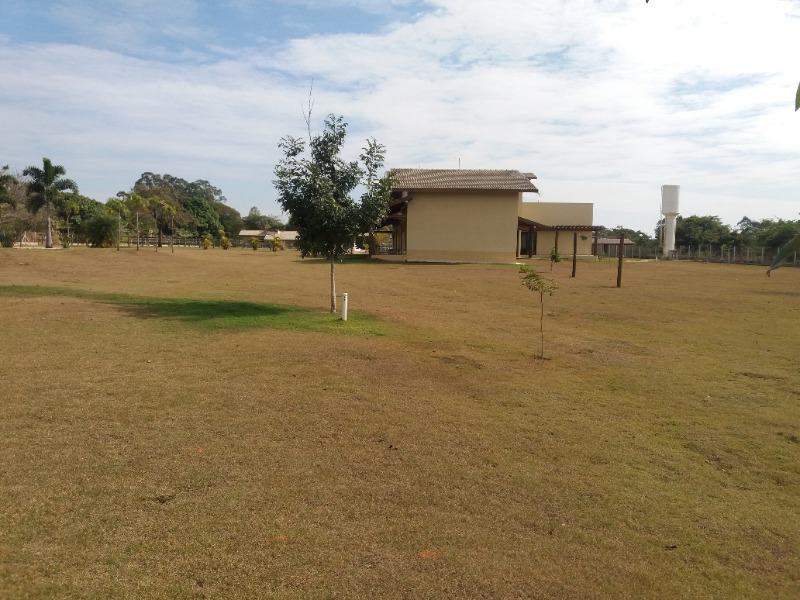 Fazenda à venda com 6 quartos - Foto 37