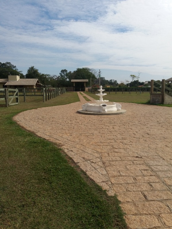 Fazenda à venda com 6 quartos - Foto 42