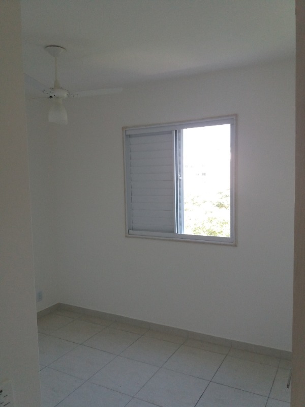 Apartamento à venda com 2 quartos, 47m² - Foto 1