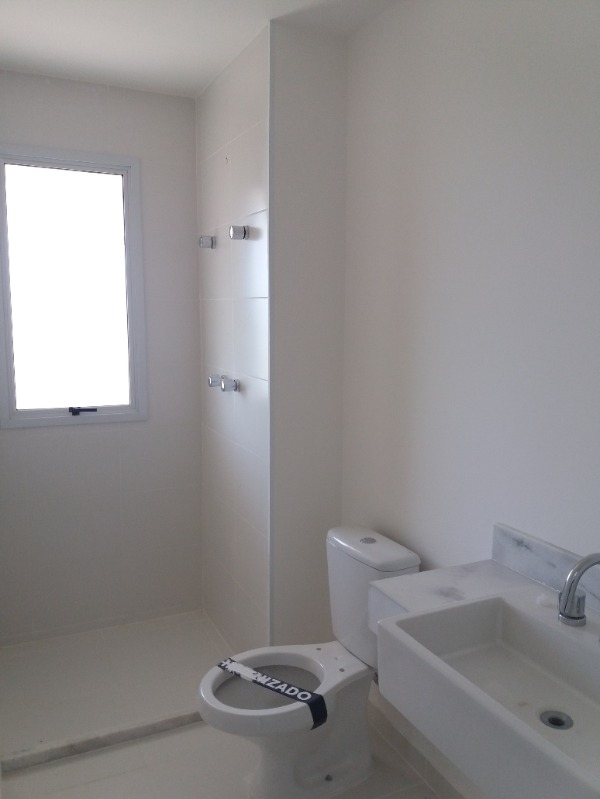 Apartamento à venda e aluguel com 3 quartos, 130m² - Foto 13