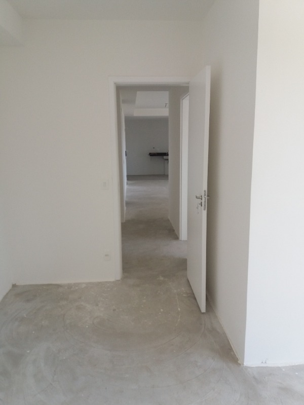 Apartamento à venda e aluguel com 3 quartos, 130m² - Foto 14