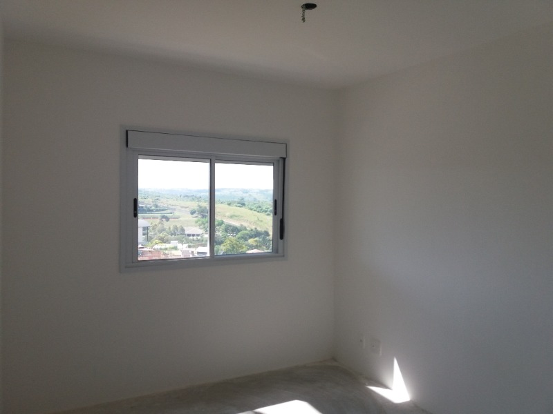 Apartamento à venda e aluguel com 3 quartos, 130m² - Foto 16