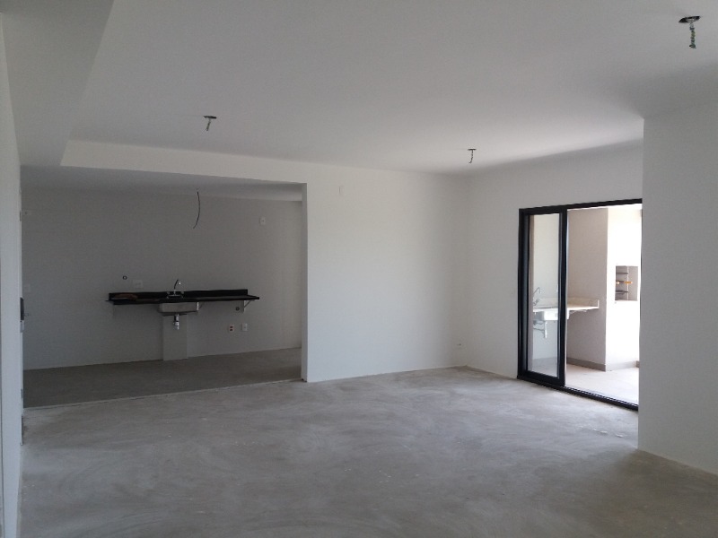 Apartamento à venda e aluguel com 3 quartos, 130m² - Foto 17