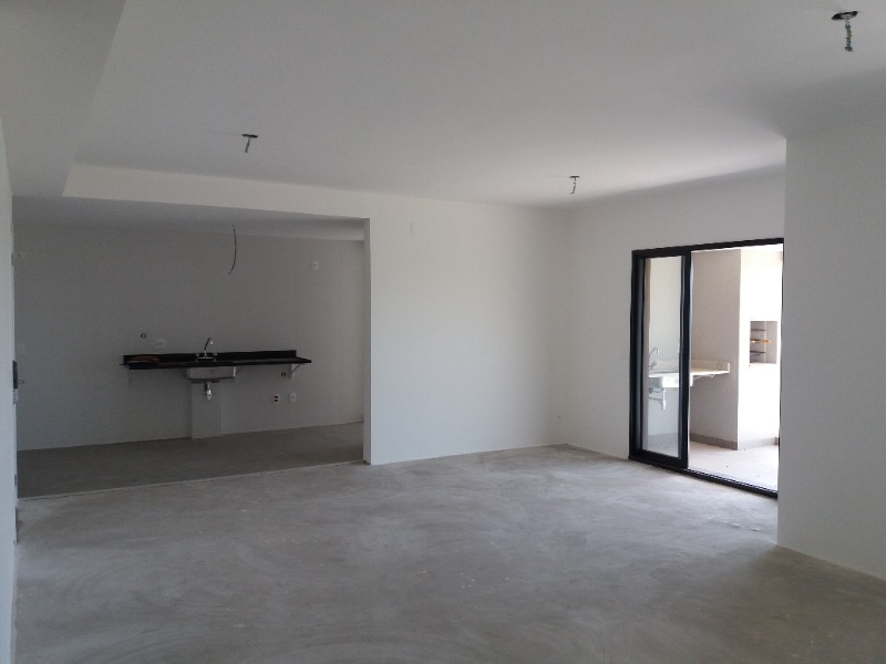 Apartamento à venda e aluguel com 3 quartos, 130m² - Foto 18