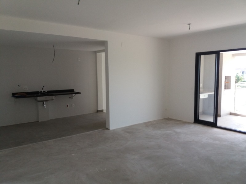 Apartamento à venda e aluguel com 3 quartos, 130m² - Foto 20