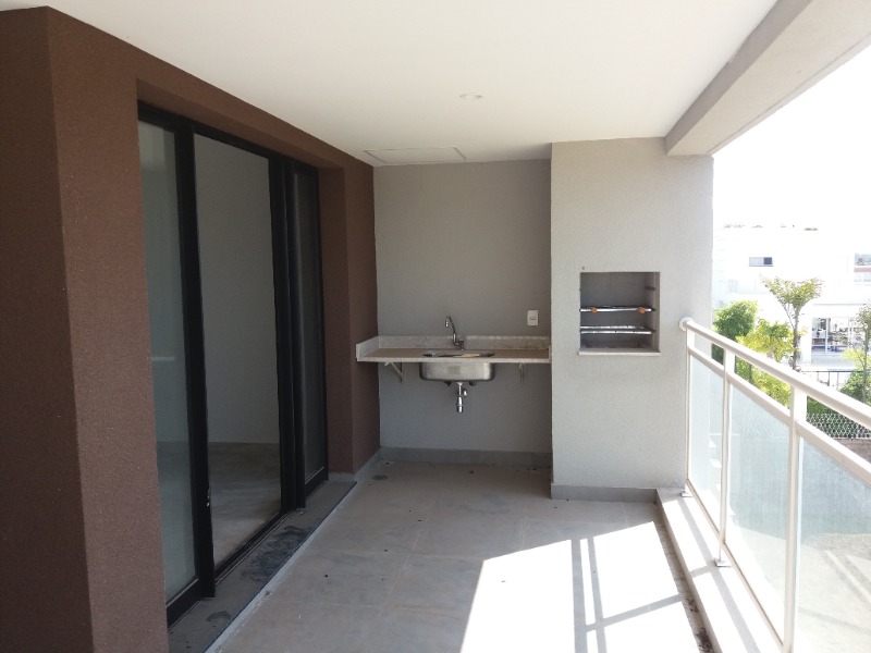 Apartamento à venda e aluguel com 3 quartos, 130m² - Foto 22