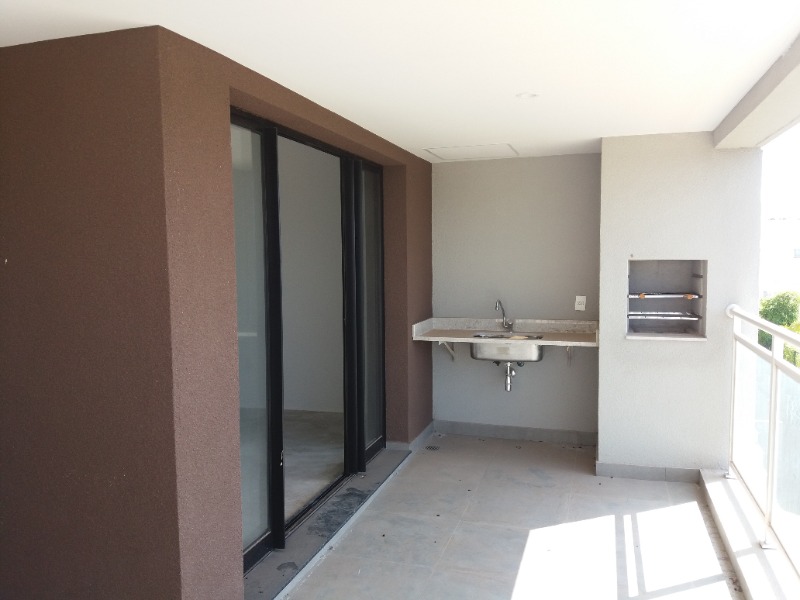 Apartamento à venda e aluguel com 3 quartos, 130m² - Foto 23