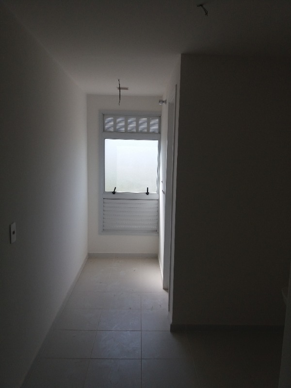 Apartamento à venda e aluguel com 3 quartos, 130m² - Foto 26