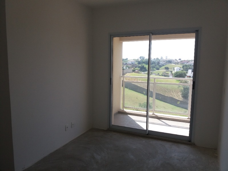 Apartamento à venda e aluguel com 3 quartos, 130m² - Foto 29