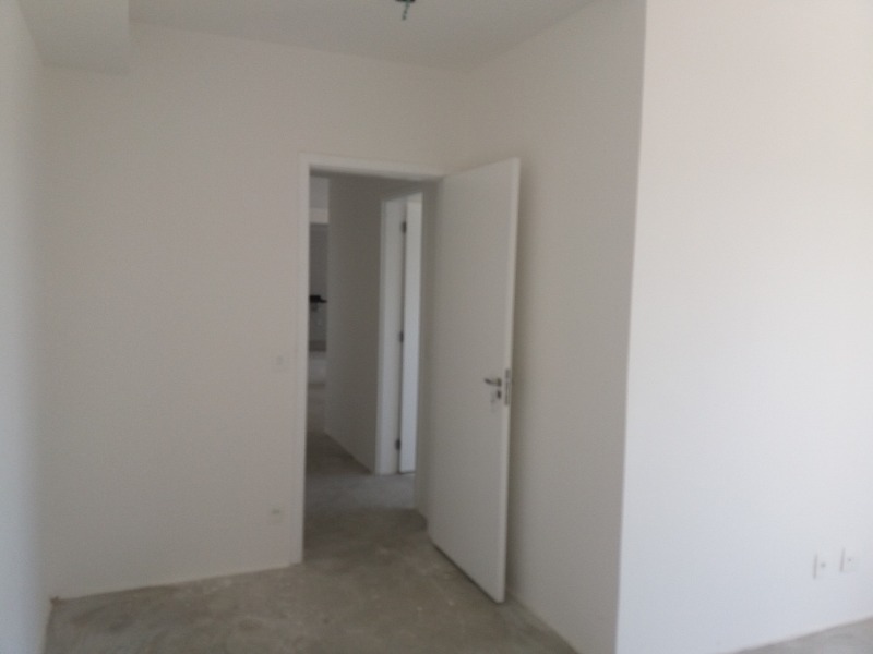 Apartamento à venda e aluguel com 3 quartos, 130m² - Foto 30