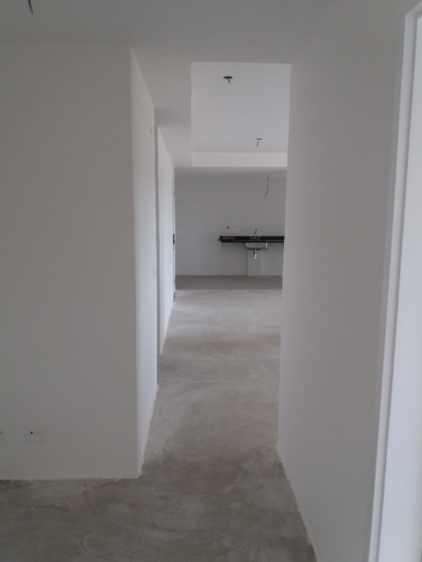 Apartamento à venda e aluguel com 3 quartos, 130m² - Foto 31