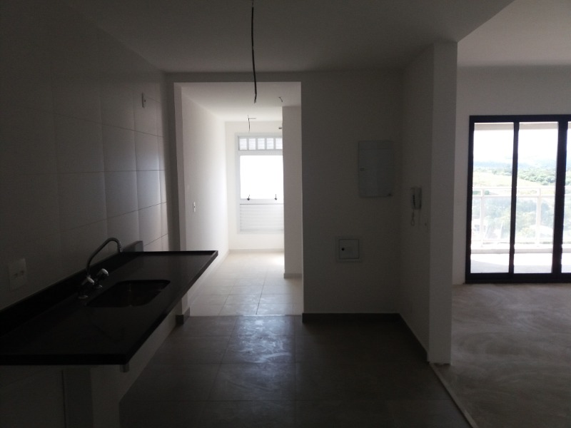 Apartamento à venda e aluguel com 3 quartos, 130m² - Foto 33